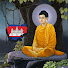 E8R2bZkSE6g-channel-avatar-Khmer Buddhism