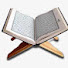 SGvxW9bJGag-channel-avatar-Daily Quran Recitation HD