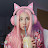 @dollykaragab5383