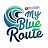 My Blue Route