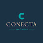 Conecta Imóveis DI logo