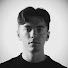 bqt0QUPuImY-channel-avatar-Lucas Cavanagh