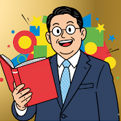 相続の教科書チャンネル【司法書士法人守屋事務所】