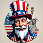 USA Jokes logo