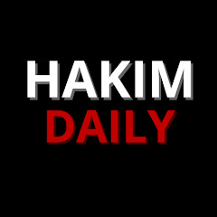 HAKIM DAILY