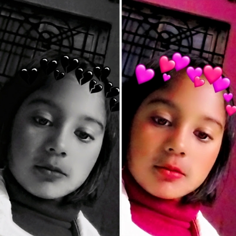 Naina Bihari 01