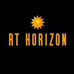 RT Horizon Channel icon