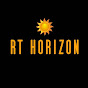 RT Horizon