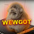 @wewgot