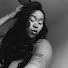 IiEFzI9ESHs-channel-avatar-Mrs Nkoenyane