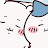 @loveflower-i7p