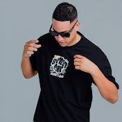 Steve Andreas