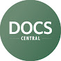 Documentary Central