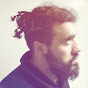 Midi Tation  Avatar