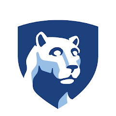 Penn State Student Media