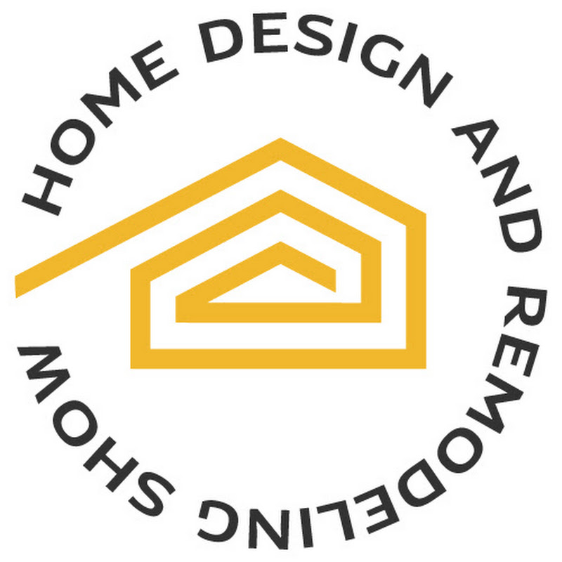 Home Design and Remodeling Show