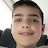 @jamezrblx9040