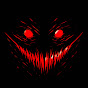 Nightmare Feelings logo