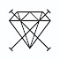 vBPjHRLhNGs-channel-avatar-Jamie_FYD