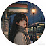 D_9gFkKGbnE-channel-avatar-晚风叙旧信