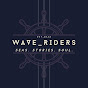 Wave_Riders logo