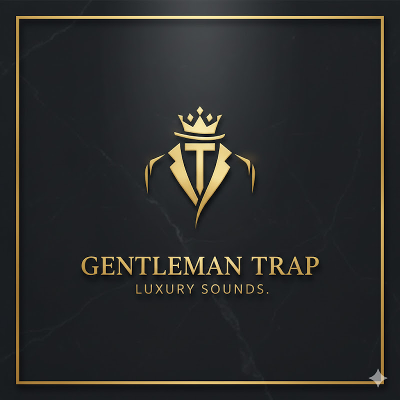 Gentleman Trap