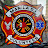 Manila DJ Zone 31 Volunteer Fire Brigade Inc.