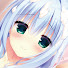AebjvsdiXaU-channel-avatar-ASMちゃんすこり隊