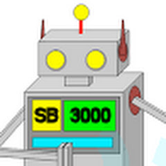 SloBot 3000アイコン画像