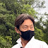 nHoVmy8cpPM-channel-avatar-山本太郎チヌ釣りチャンネル