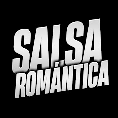 Salsa Romántica 
