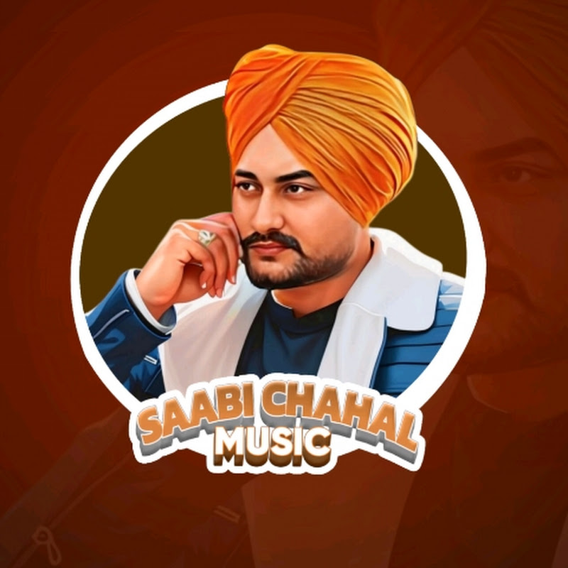 saabichahalmusic