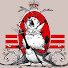 Nx7HDD_cE2A-channel-avatar-Jazzy