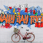 WALLY JAY TECH - @wallyjaytechy - Youtube