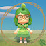 XMn_T8cDpMk-channel-avatar-Kaytee’s Cozy Gaming