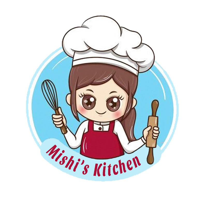 Masha