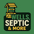 PuS-928KceE-channel-avatar-Wells, Septic & More