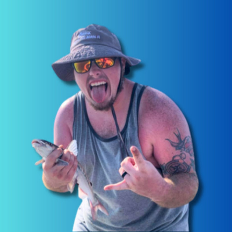 bigbenravens