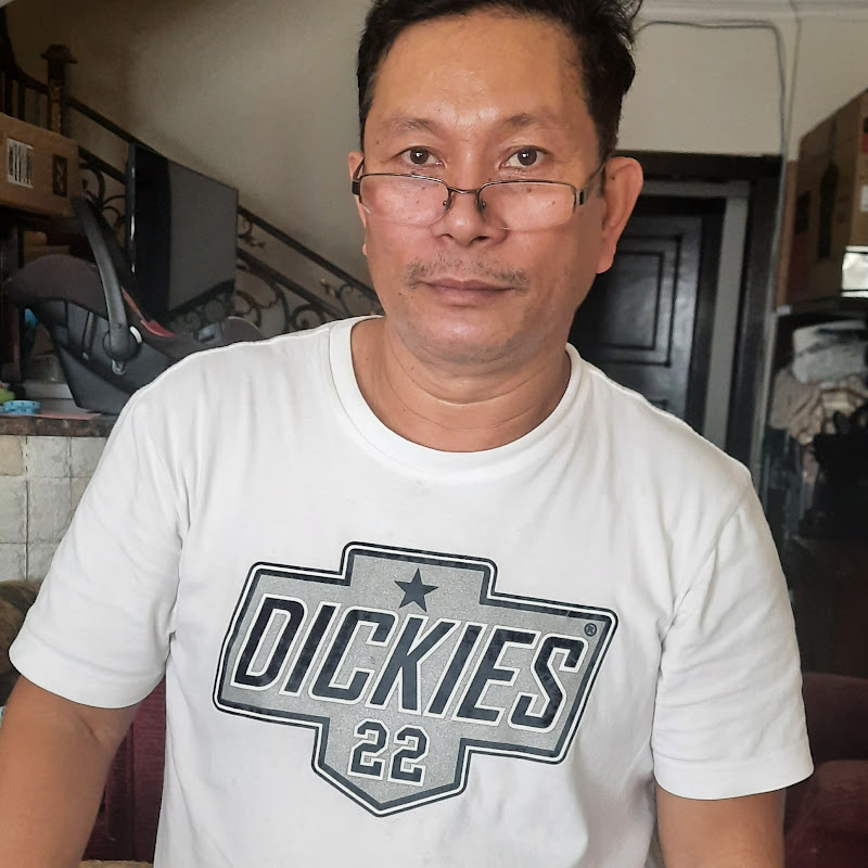 Nenito Ilagan