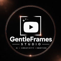 Gentle Frames Studio 