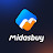 Midasbuy Official