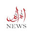 ncYIoLCgaUU-channel-avatar-MM News