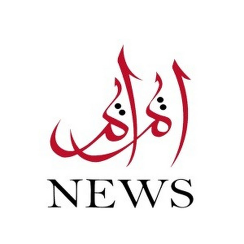 MM News