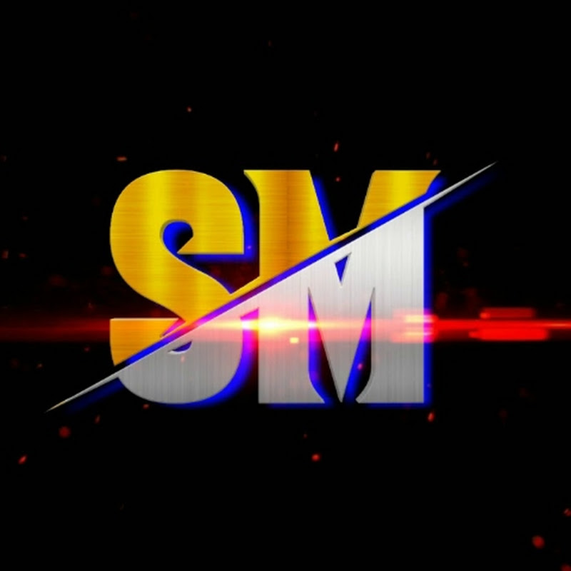SM Reaction66