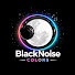 vMIxnHz-mhg-channel-avatar-Black Noise Colors