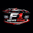 Mpz3V-yNKxU-channel-avatar-F1 NEWS ZONE
