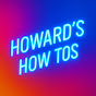 Howard's How Tos Avatar