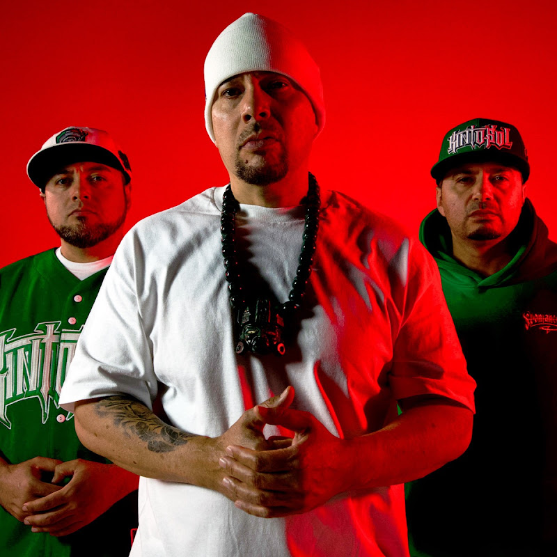 KintoSolMusic