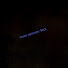 AUPM9-jlXGU-channel-avatar-Music Uploader 9001