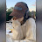 @SkBablu-b4z
